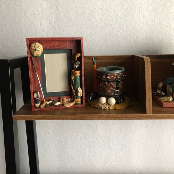 Picture Frame - Picture 3 of 3